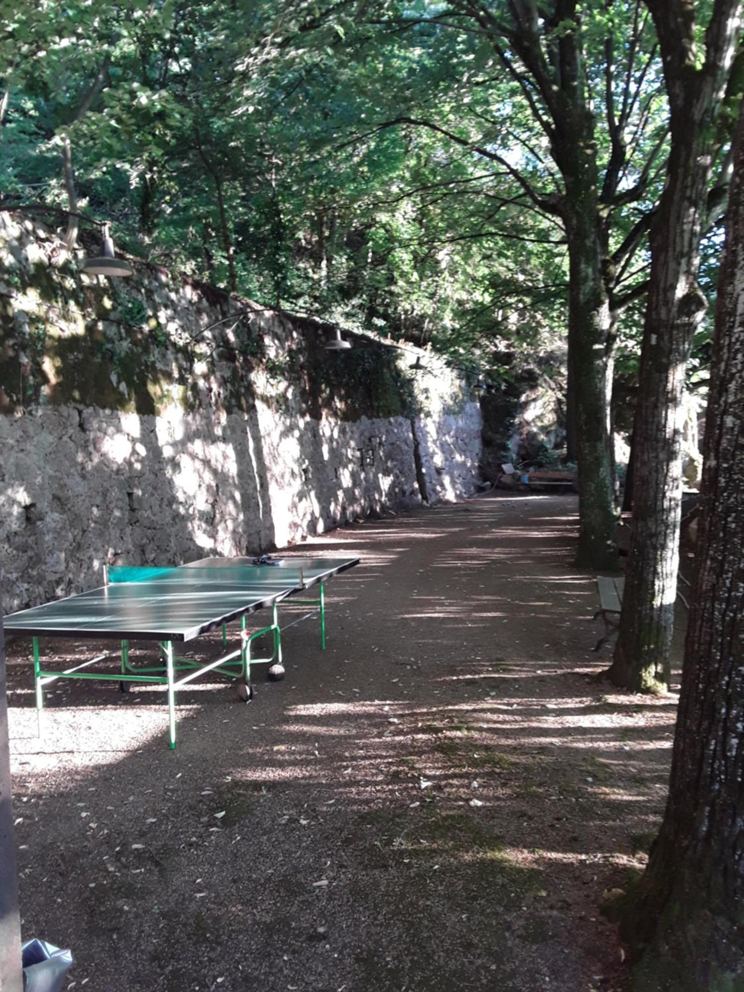 Gite Du Vigneron A La Terrasse Piscine Local Velos Tournon-sur-Rhone Dış mekan fotoğraf